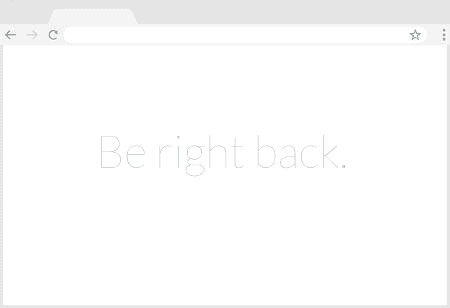 laravel configuration