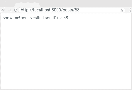  laravel controller