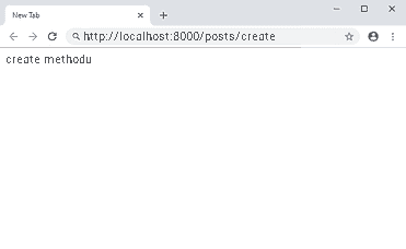  laravel controller
