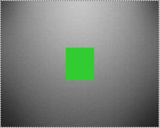 photoshop ortala