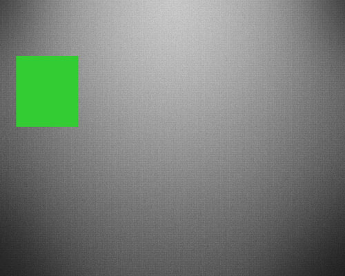 photoshop ortala