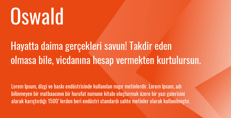 best web fonts