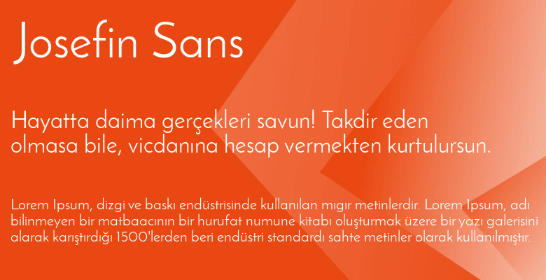 best web fonts