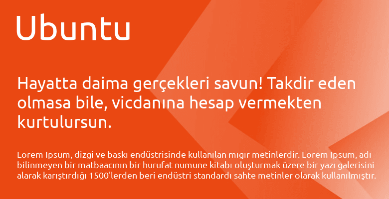 best web fonts