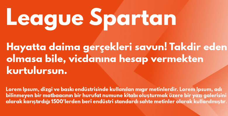 best web fonts