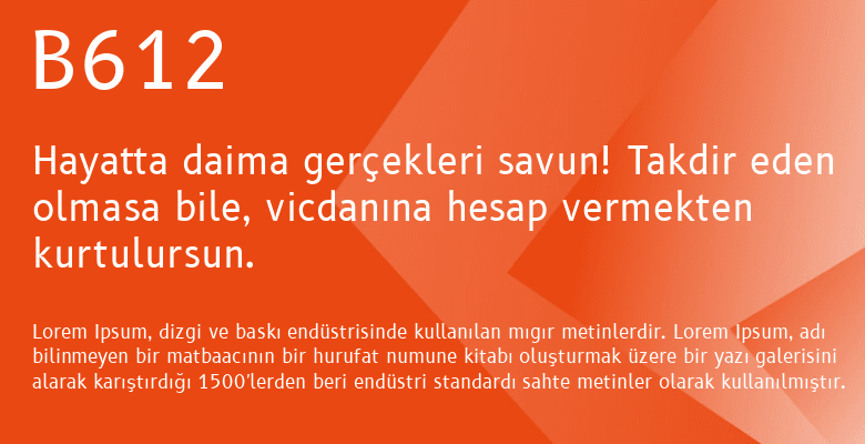 best web fonts