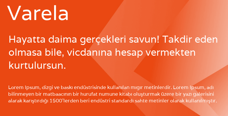 best web fonts