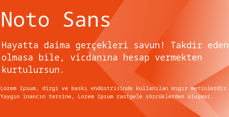 best web fonts