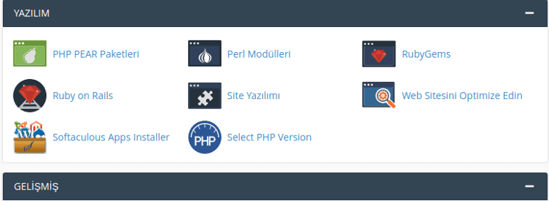 gzip sıkıştırma