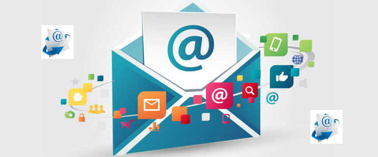 SMTP nedir?