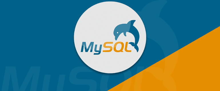 MySQL Veritabanına Büyük Veri Dosyası Yükleme Hatası