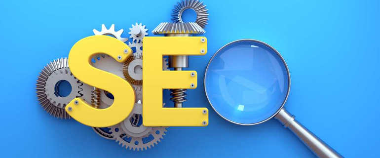SEO Nedir? Arama Motoru Optimizasyonu Hakkında Her Şey