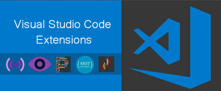 En İyi Visual Studio Code Uzantıları