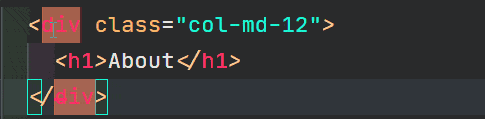 Auto Rename Tag