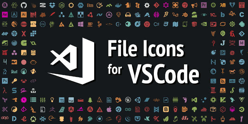 Material Icon Theme