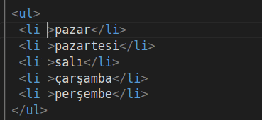 vscode