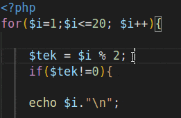 vscode