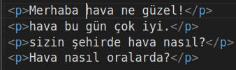 vscode