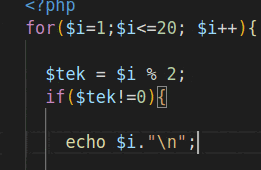 vscode