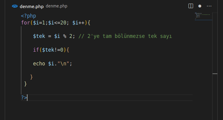 vscode